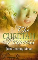 A Cheetah Princess Story 1 - The Cheetah Princess