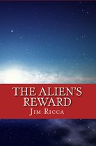 The Alien's Reward - The Alien's Reward
