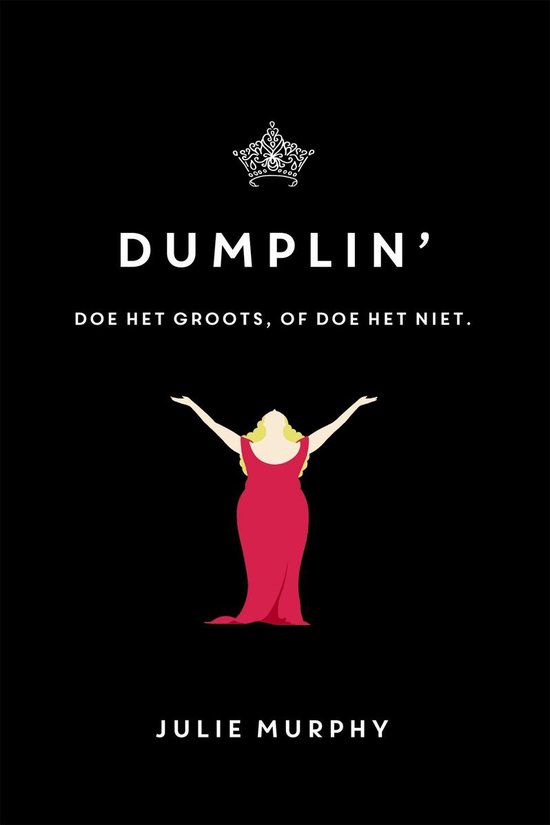 Dumplin' - Julie Murphy | Respetofundacion.org