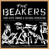 Beakers - Four Steps Toward A Cultural Revolution (CD)