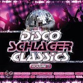 Disco Schlager Classics V