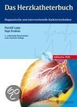 Das Herzkatheterbuch