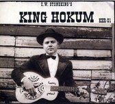 King Hokum