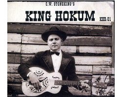 King Hokum
