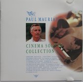 Cinema Sounds Collection I