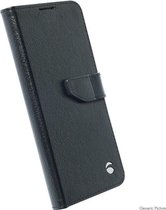 Krusell Boras Folio Wallet Sony Xperia Z5 Black
