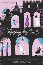 Keeping the Castle