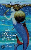 The Mermaid Of Warsaw