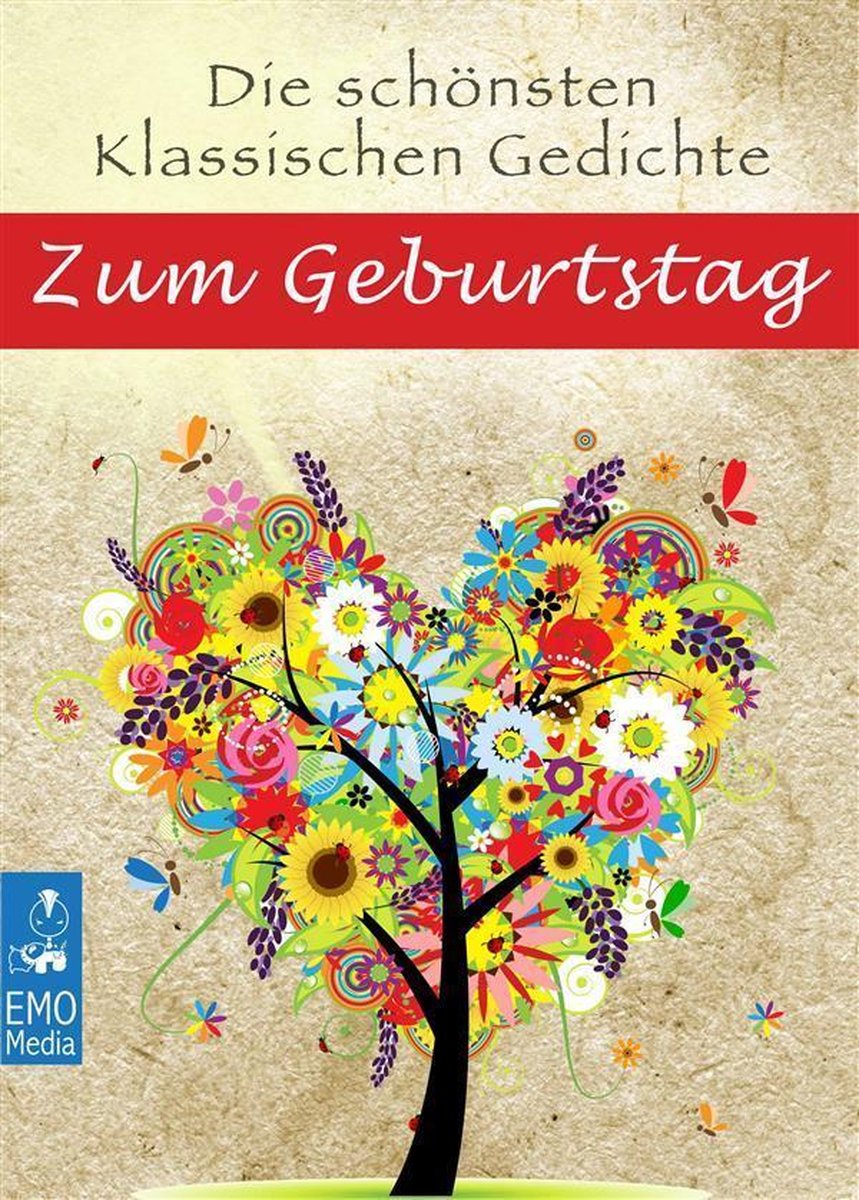 Get Geburtstagsgedicht ringelnatz For iPhone