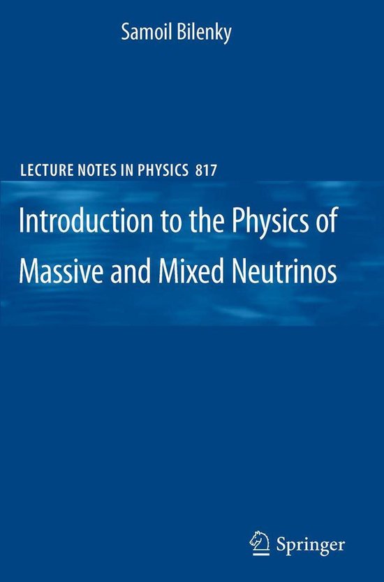 Physics and Astronomy (R0) - Introduction to the Physics of  ... - cover