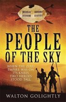 People Of The Sky