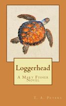 Loggerhead