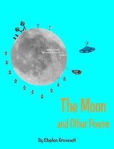 The Moon and Other Poems