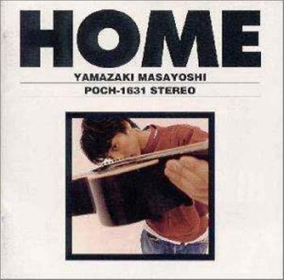 Home
