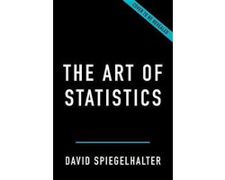 The Art of Statistics