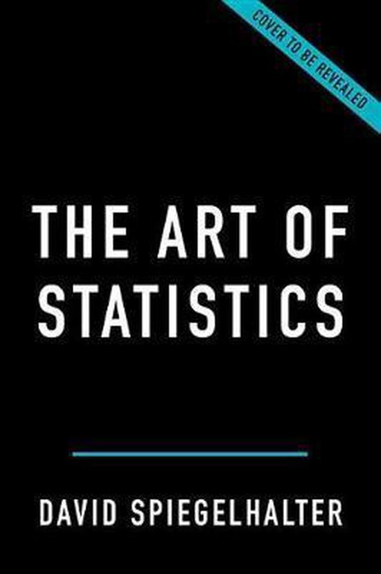 The Art of Statistics