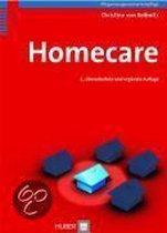 Homecare