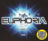 Euphoria: Classic Euphoria Level 2