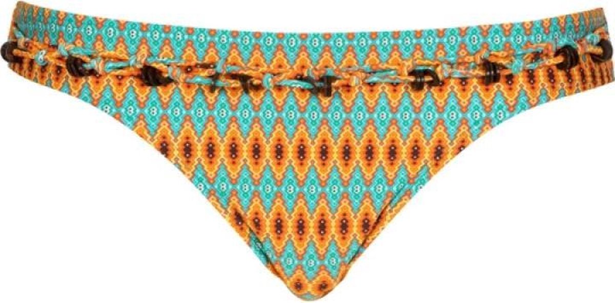 LANAI Slip 44