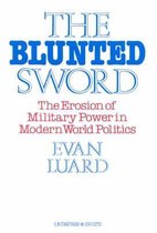 The Blunted Sword