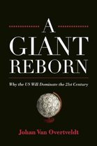 Giant Reborn