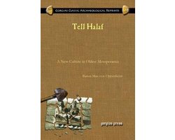 Tell Halaf