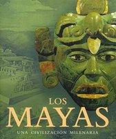 Los Mayas