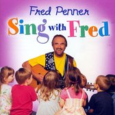 Sing with Fred