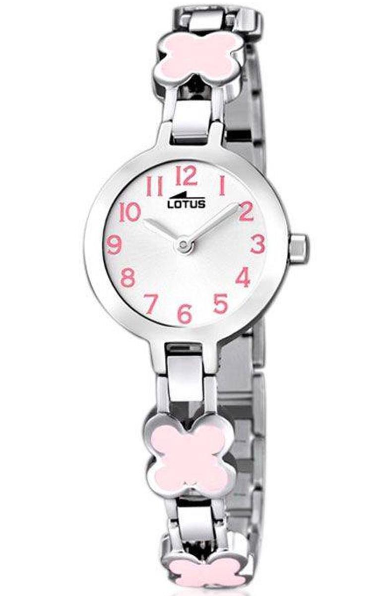 Lotus Mod. 15828/2 - Horloge