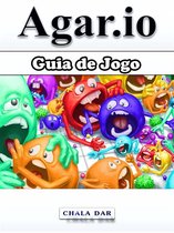 Slither.io Guia De Jogo (ebook), Hiddenstuff Entertainment, 9781507155417, Boeken