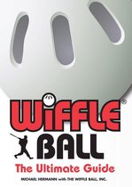 Wiffle® Ball