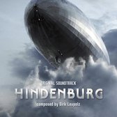 Hindenburg - Original Sou