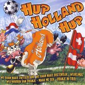 Hup Holland Hup