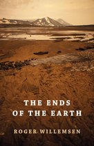 Armchair Traveller - The Ends of the Earth