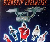 Starship Edelweiss