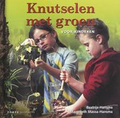 Knutselen Met Groen