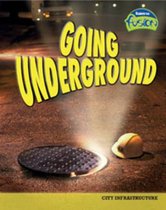 Going Underground