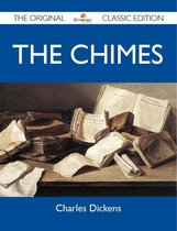 The Chimes - The Original Classic Edition