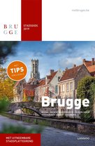 Stadsgids Brugge 2019