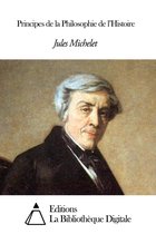 Principes de la Philosophie de l'Histoire