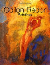 My Pocket Gallery - Odilon Redon