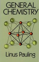 Dover Books on Chemistry - General Chemistry
