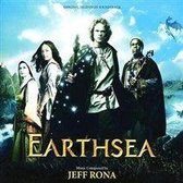 Earthsea [Original Television Soundtrack]