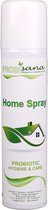 Probilife Home Spray probiotische textielspray die allergenen verwijdert