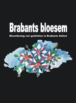 Brabants bloesem