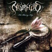 Norhod - The Blazing Lily (CD)