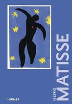 Henri Matisse