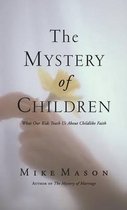 The Mystery of Children