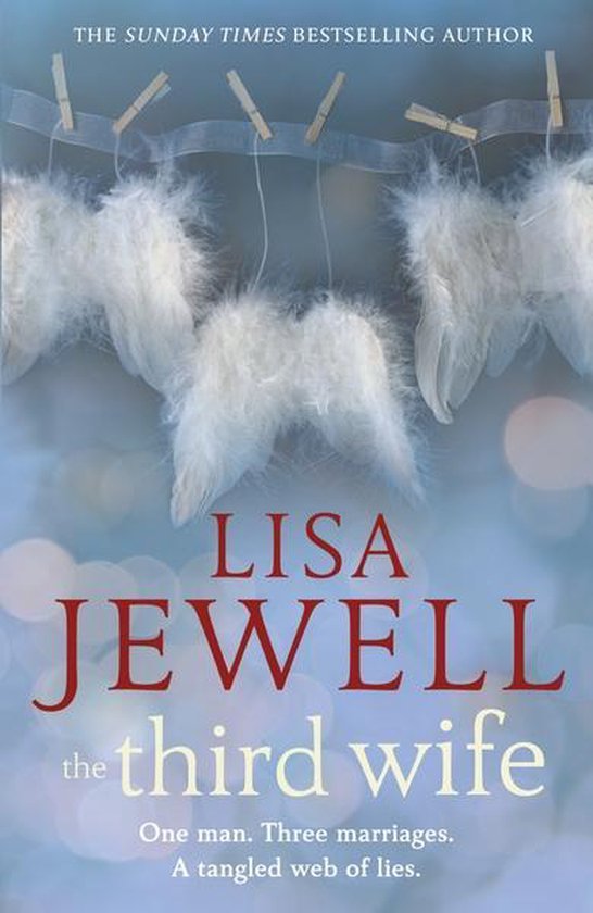 lisa-jewell-third-wife