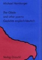 The Glade and other Poems